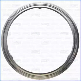 WILMINK GROUP wg1158543 -